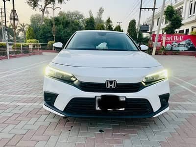 Rent a Car | Car Rental | Self Drive | Toyota | Civic | Honda | Kia MG – Car Rental