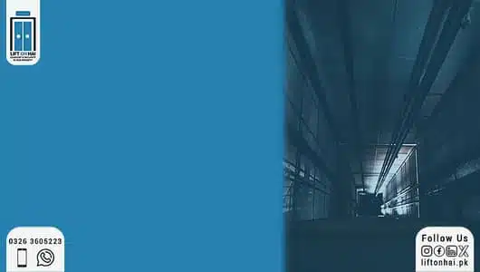 New Lift Installation, Elevator Installation, Repair, and Maintenance – Other Services New Lift Installation, Elevator Installation, Repair, and Maintenance – Other Services