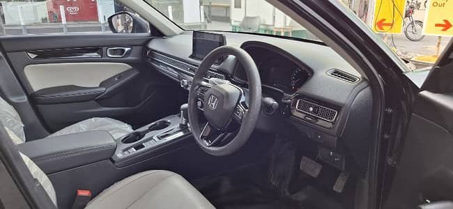 Fortuner car rental/Rent a car/Toyota fortuner/self drive – Car Rental