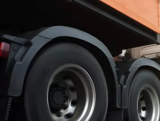 Top 10 US Trucking…       procurementmag.com