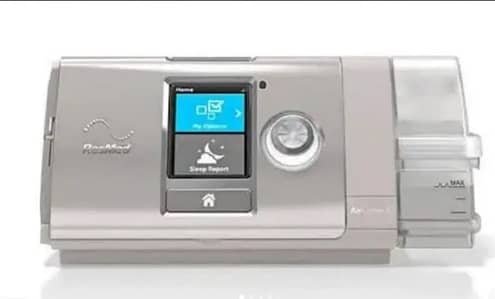 Bipap | Cpap | Bypipe Machine | Cpipe Machine – Other Medical Supplies