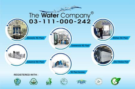 RO Plant water plant/RO filter plant water/ Commercial RO water Plant RO Plant water plant/RO filter plant water/ Commercial RO water Plant