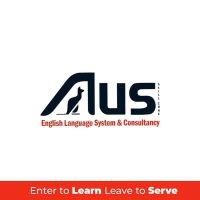 AUS SPOKEN ENGLISH,DESIGNING,IELTS,IMPORT EXPORT COMPUTER SHORT COURSE – Tuitions & Academies