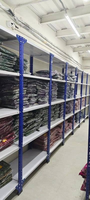garment rack/ garment storage rack/ storage rack/ warehouse rack/rack garment rack/ garment storage rack/ storage rack/ warehouse rack/rack