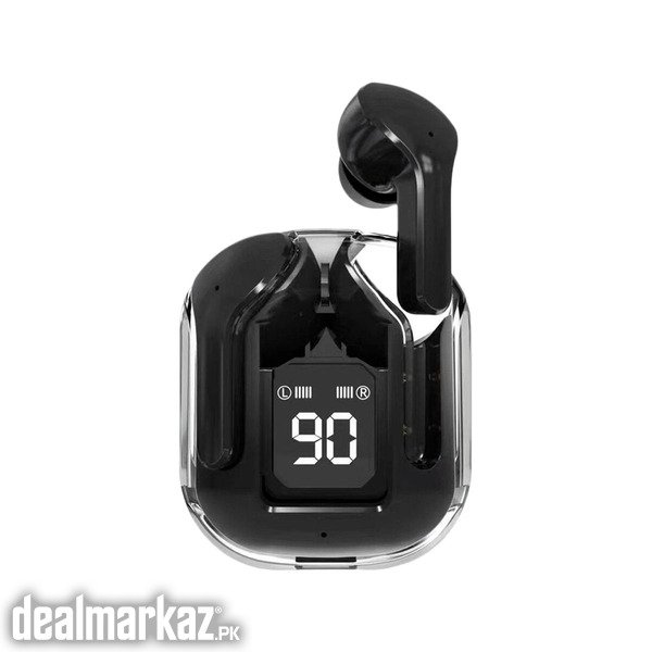 Airpro & Air 31 TWS N12 Airpods with Super Sound High Qualit – 210909 – Mobile, Tablet Accessories in Lahore